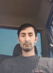 Amirxon, 34  , Tashkent