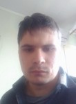 Kirill, 20  , Krasnodar