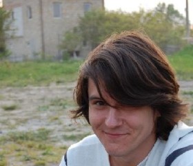 Андрей, 36 лет, Fethiye