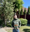 Рустам