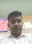 Ismial, 24 года, কুমিল্লা