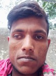 Xxxxxxx, 26 лет, কুমিল্লা