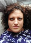 Валерия, 43 года, Балашиха
