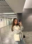 Настя - Arkhangelsk