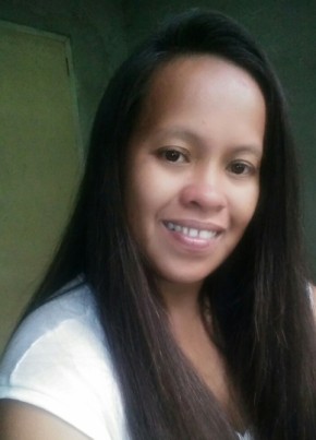 bernadita, 39, Pilipinas, Cebu City