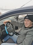 Дмитрий, 34 года, Норильск
