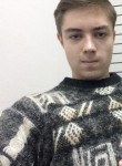 Pavlusha, 27 лет, Новочебоксарск