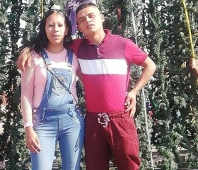 Efrain, 24, Manzanillo