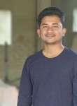 Prasenjit, 29 лет, Rangia