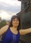 Natalija, 48 лет, Praga Północ