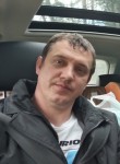 Геннадий, 35 лет, Москва