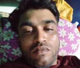 Wasim Shaikh, 33 года, Aurangabad (Maharashtra)
