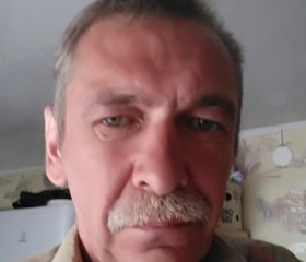 Valery, 52 года, Vilniaus miestas