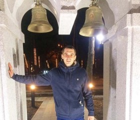 Игорь, 33 года, Красноярск