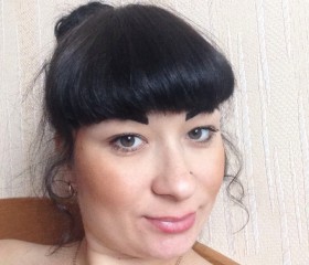 регина, 34 года, Казань