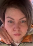 Galina, 37, Lyubertsy