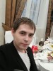 Алексей, 28 - Только Я Фотография 10