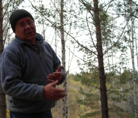 Анатолий, 63 года, Первоуральск