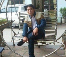 Van sang, 35, Thanh Pho Thai Nguyen