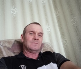 Игорь, 49 лет, Барнаул