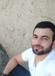 QurbaN, 28 лет, Bakı