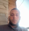 احمد جمعه