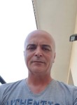 MASSIMO, 52 года, Entfelden