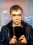 Ян, 33 года, Казань