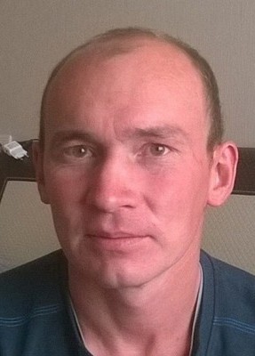 Владимир, 38, Россия, Можга