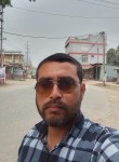 Chiranjit, 37 лет, Bokajān