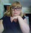 ольга