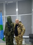 Михаил - Новороссийск