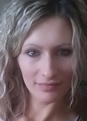 Диана, 35, Рэспубліка Беларусь, Віцебск