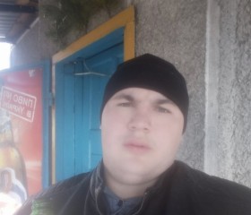 Игорь, 38 лет, Череповец