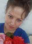 Ольга, 39 лет, Чехов