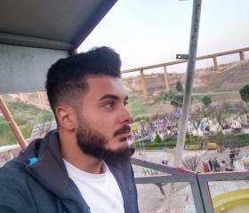 الا جولي, 19, Stockholm