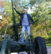 Владимир