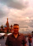 Тимофей, 34 года, Москва
