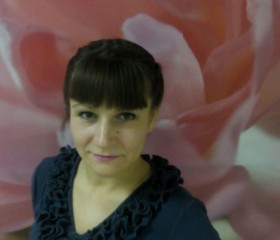 Лариса, 41 год, Калуга