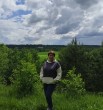 Алена