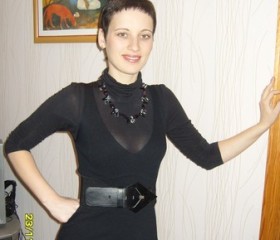 Юлия, 42 года, Орёл