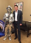 Гани, 41 год, Астана