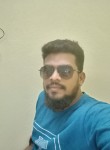 Sehu Abdullah, 32  , Tiruppur