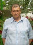 Ринат, 65 лет, Қарағанды