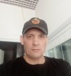 Павел