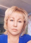 Marina, 48  , Irkutsk