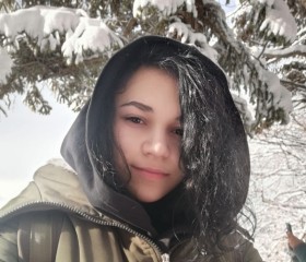 Olga, 19 лет, Краснодар
