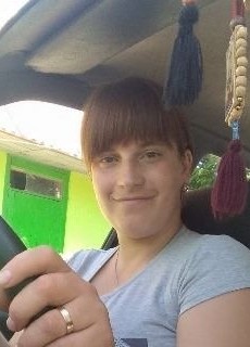 Tetiana, 30, Україна, Костопіль