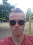 Hellboy, 42  , Kiev