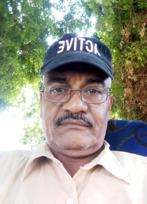 حمد из القاهرة 55 лет